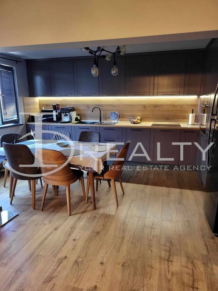 Продава 4-СТАЕН | Imot.bg — изображение 4