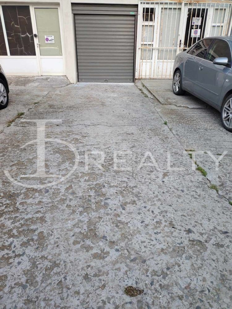 Продава 4-СТАЕН | Imot.bg — изображение 12