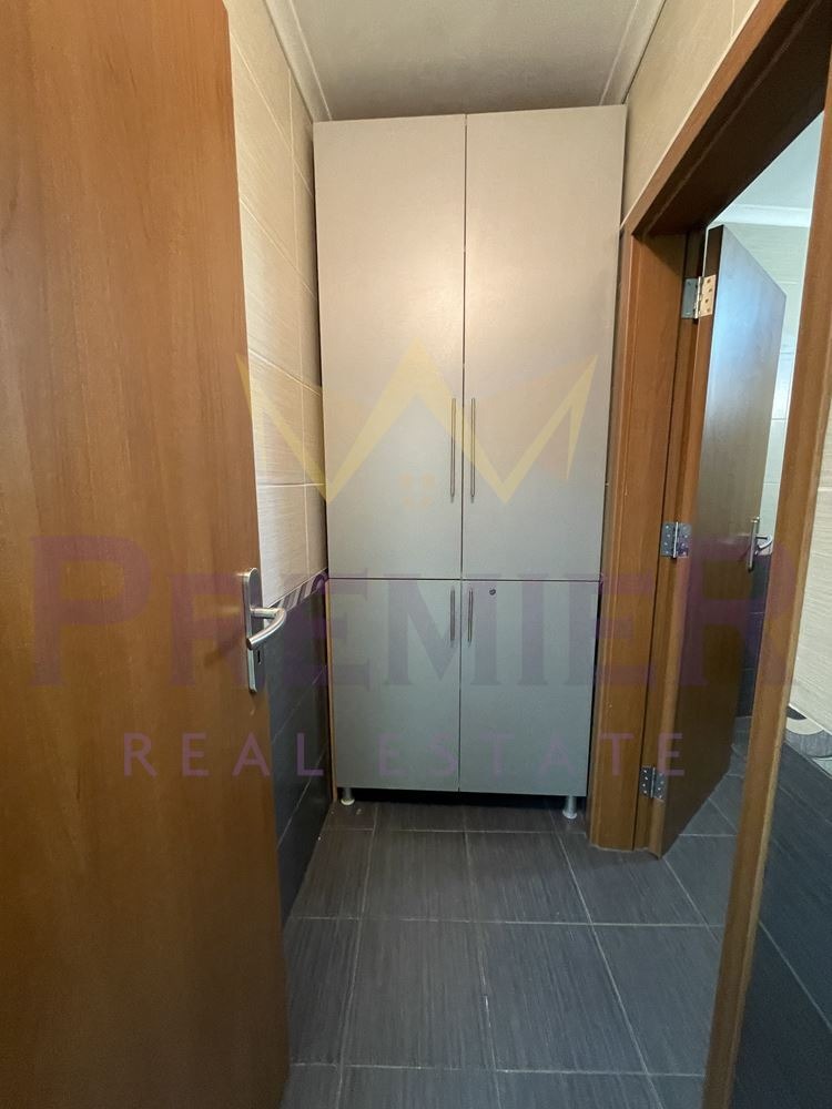 Продава ОФИС | Imot.bg — изображение 8