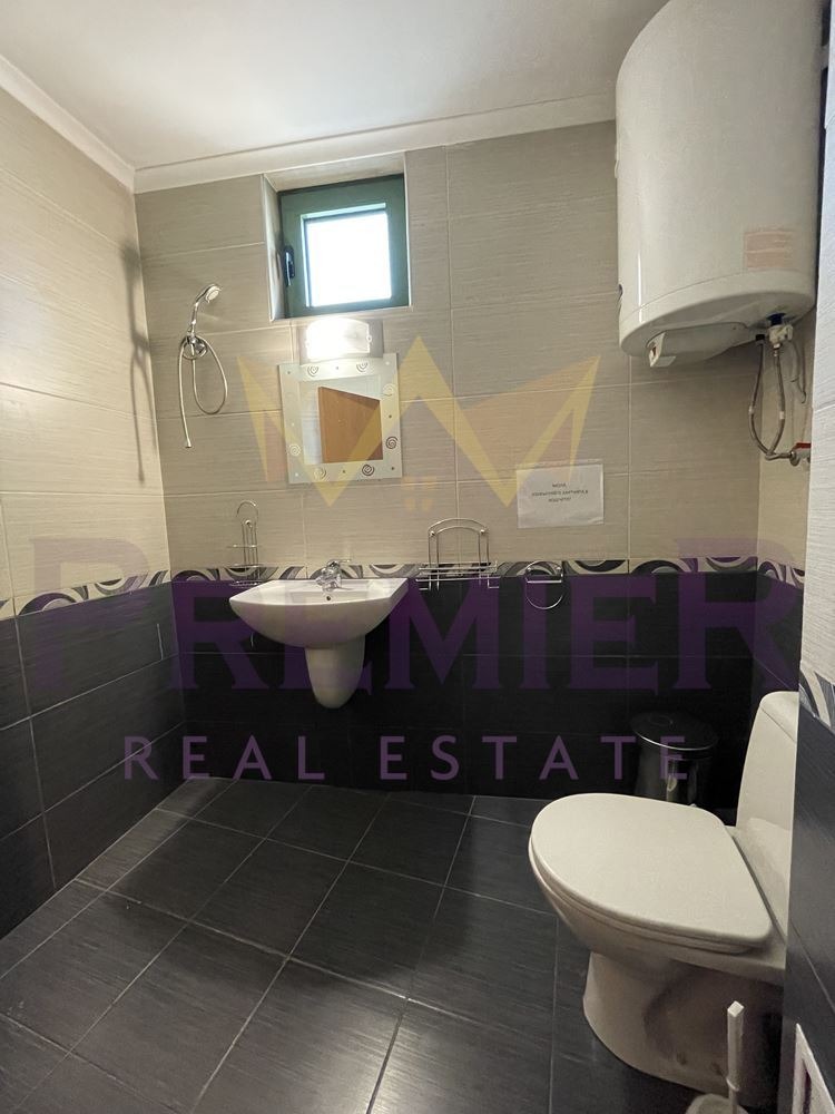 Продава ОФИС | Imot.bg — изображение 9