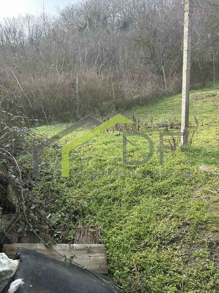 ������� ���� | Imot.bg � ����������� 12