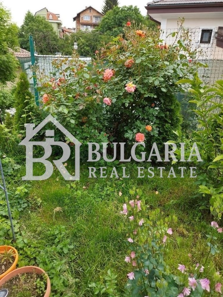 ������� ���� | Imot.bg � ����������� 4