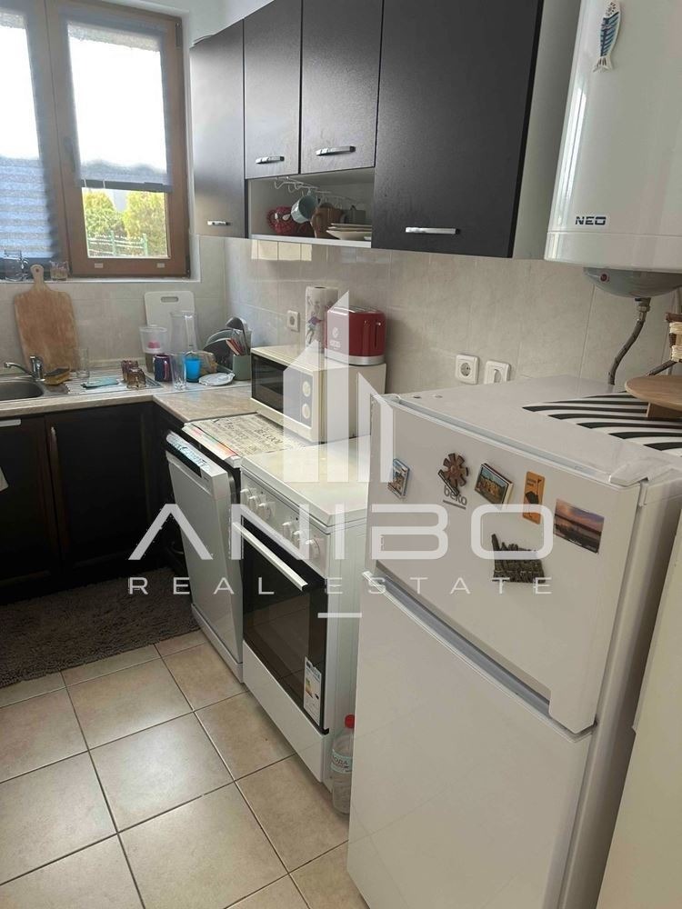 ������� ���� | Imot.bg � ����������� 6