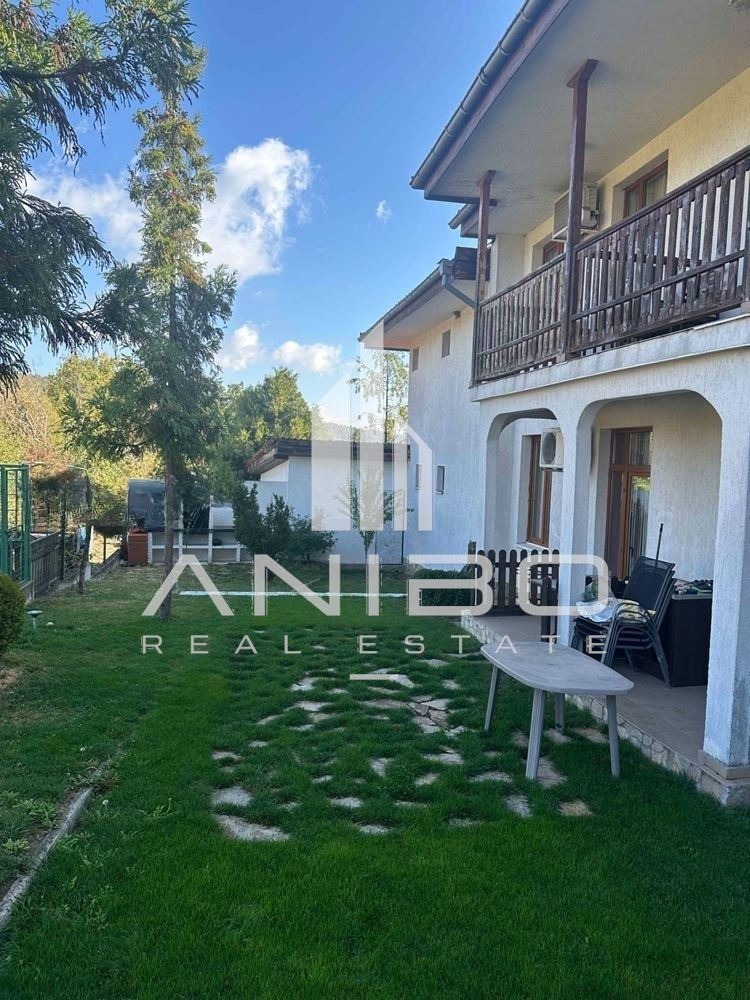 ������� ���� | Imot.bg � ����������� 10