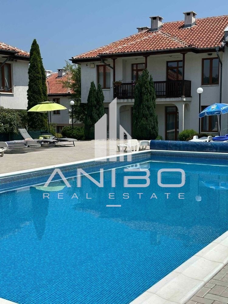 ������� ���� | Imot.bg � ����������� 9