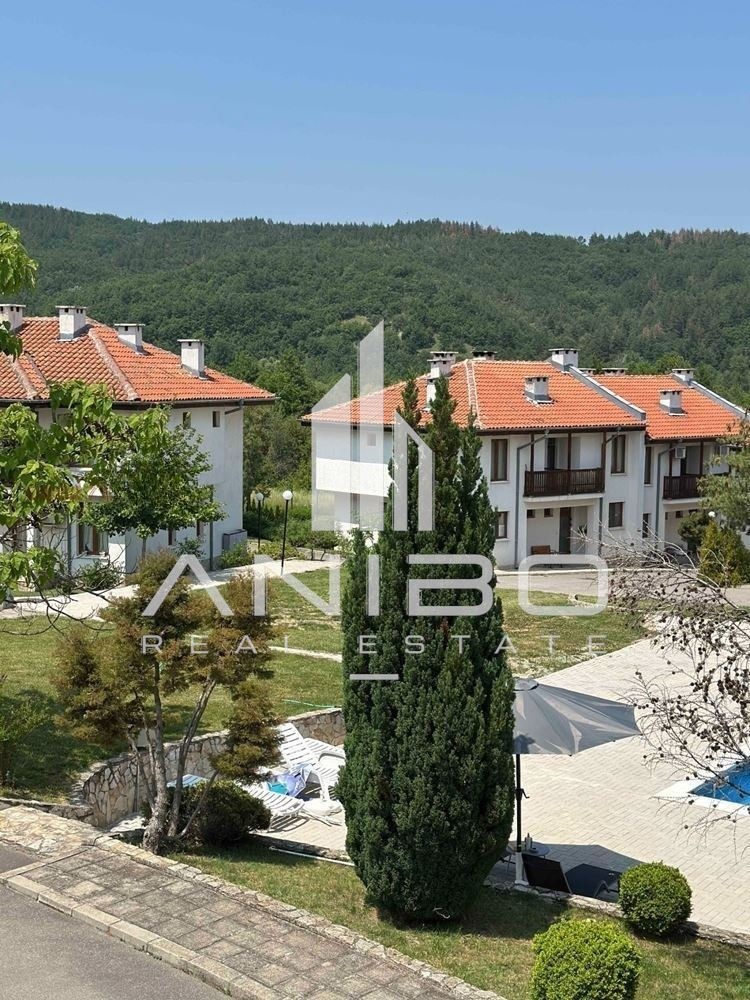 ������� ���� | Imot.bg � ����������� 1