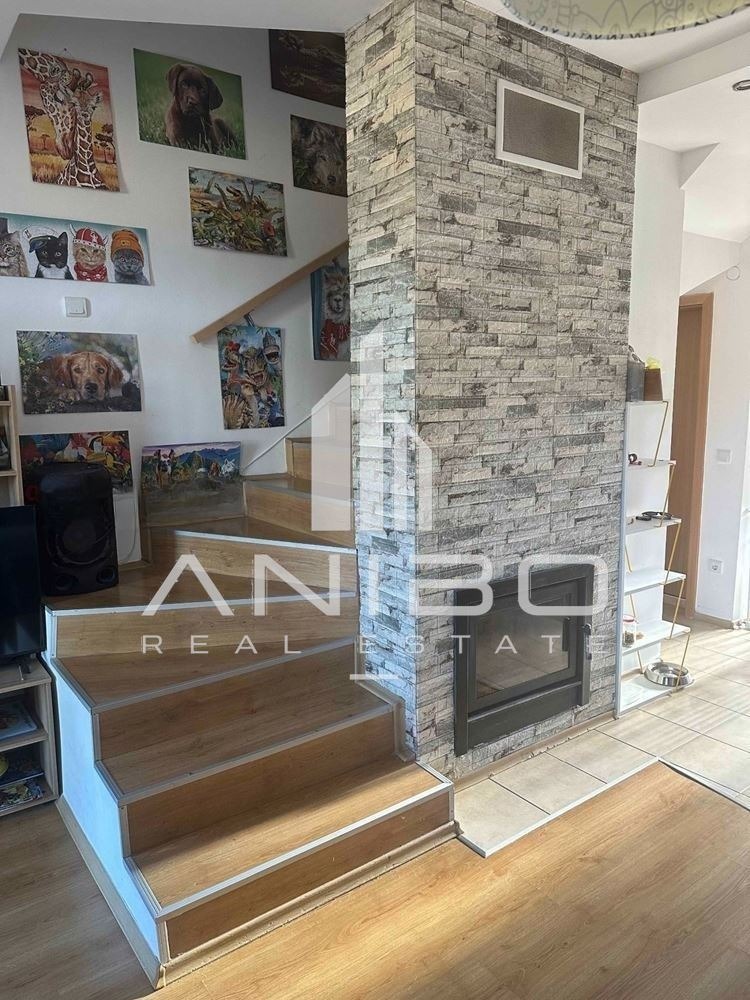 ������� ���� | Imot.bg � ����������� 2