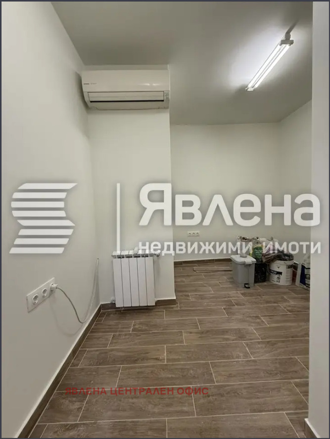 ������� ������� | Imot.bg � ����������� 10