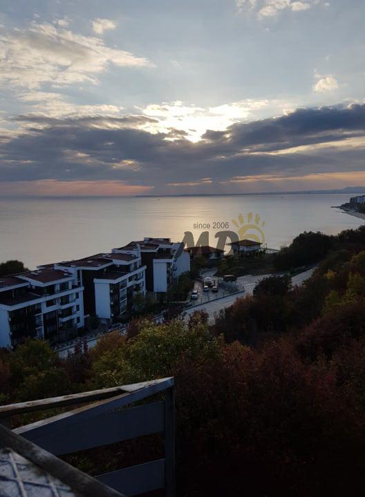 Продава ПАРЦЕЛ | Imot.bg — изображение 2