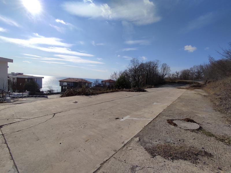 Продава ПАРЦЕЛ | Imot.bg — изображение 9