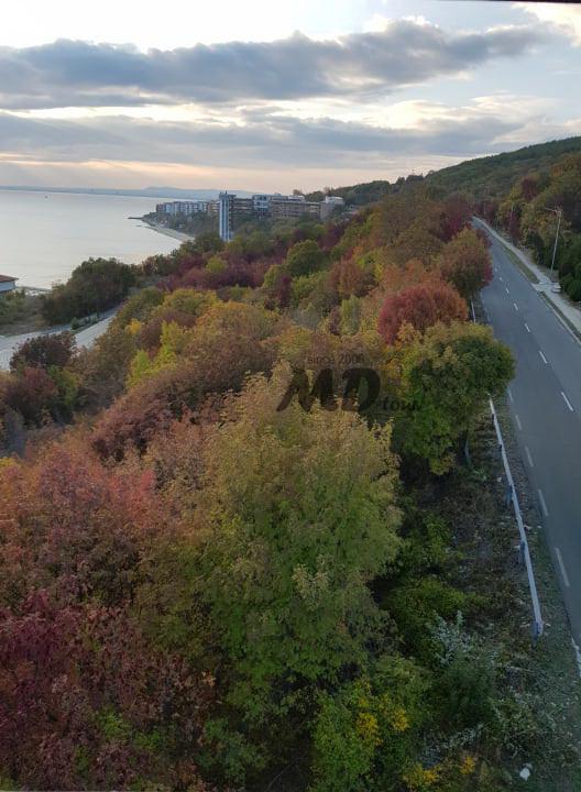 Продава ПАРЦЕЛ | Imot.bg — изображение 8