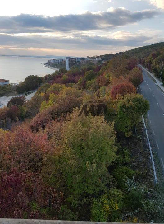 Продава ПАРЦЕЛ | Imot.bg — изображение 5