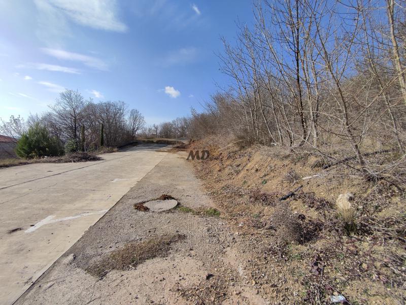 Продава ПАРЦЕЛ | Imot.bg — изображение 10