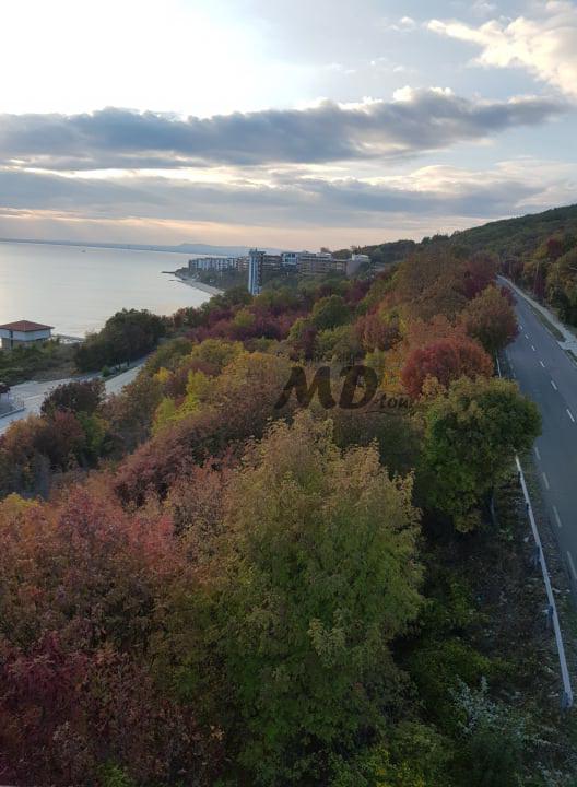 Продава ПАРЦЕЛ | Imot.bg — изображение 4