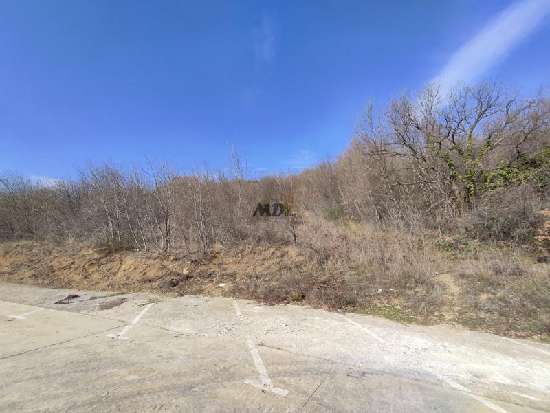 Продава ПАРЦЕЛ | Imot.bg — изображение 13