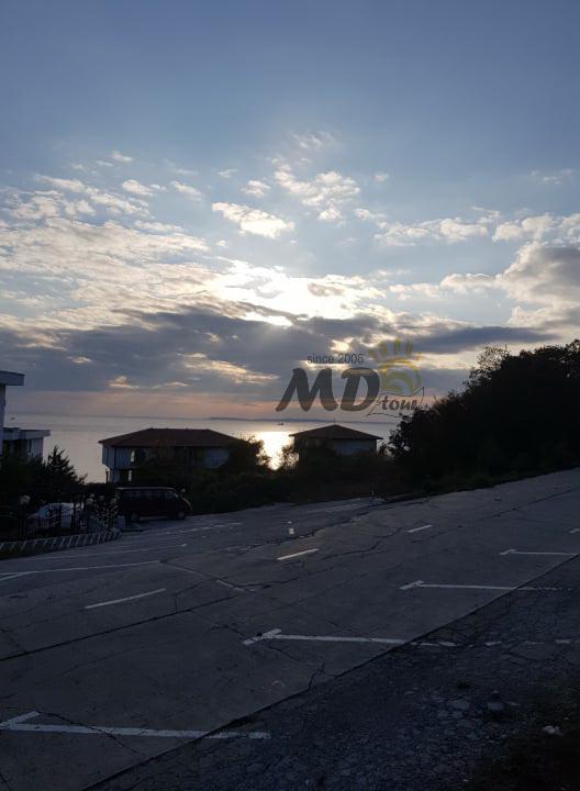 Продава ПАРЦЕЛ | Imot.bg — изображение 7