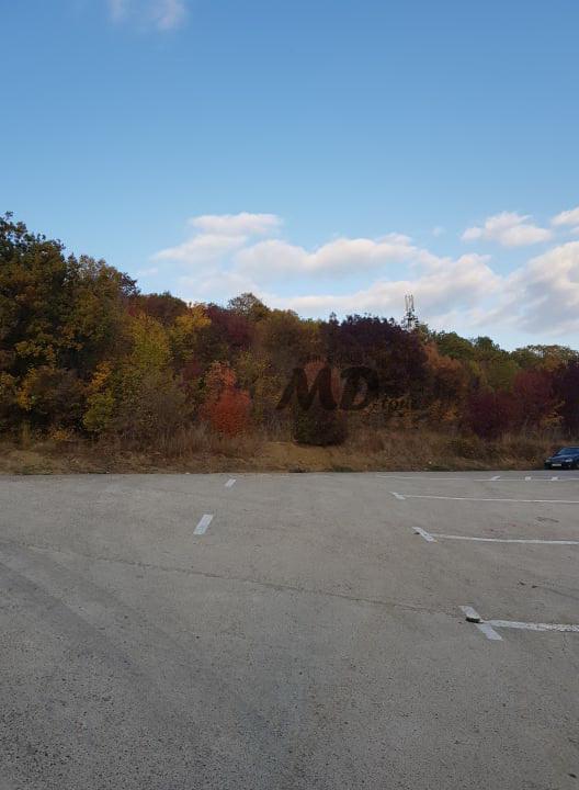 Продава ПАРЦЕЛ | Imot.bg — изображение 3