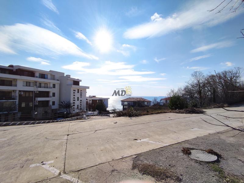 Продава ПАРЦЕЛ | Imot.bg — изображение 11