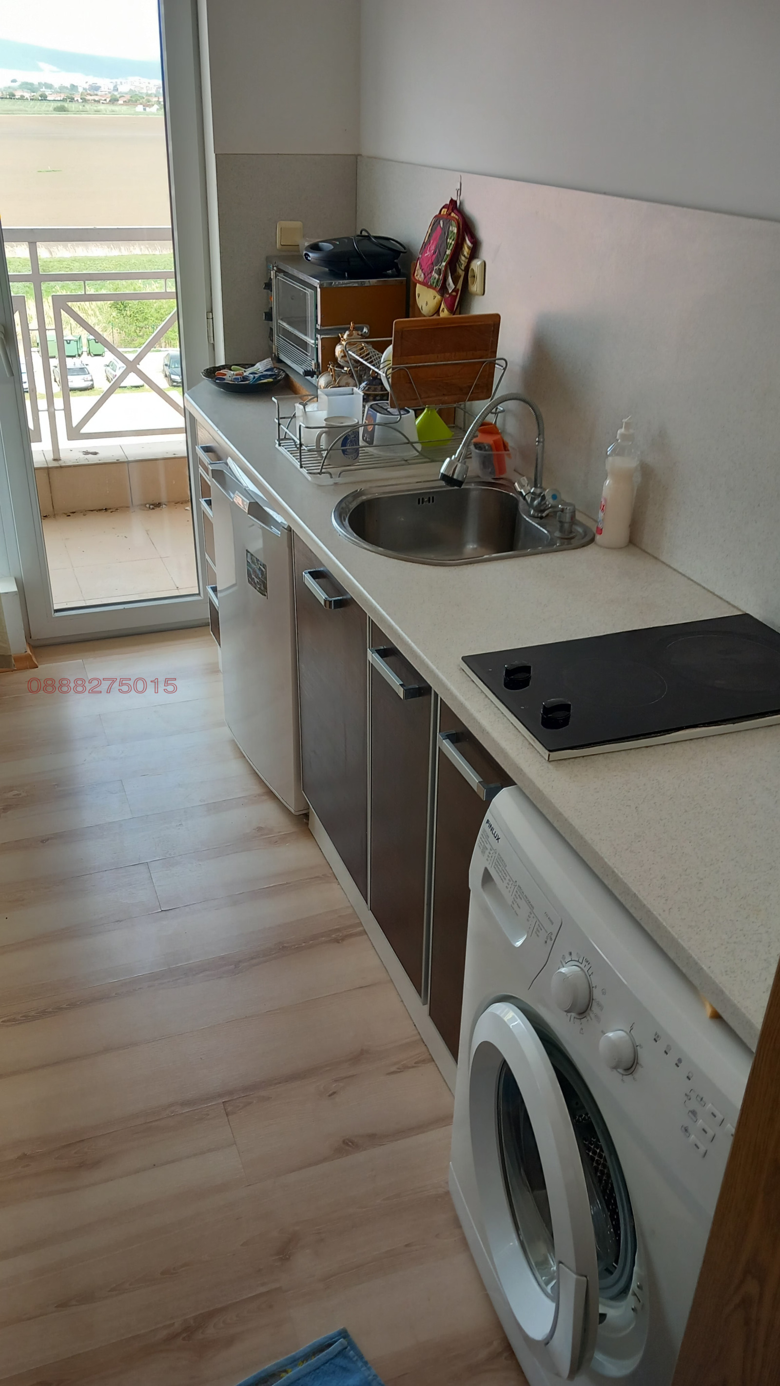 ������� 1-����� | Imot.bg � ����������� 4