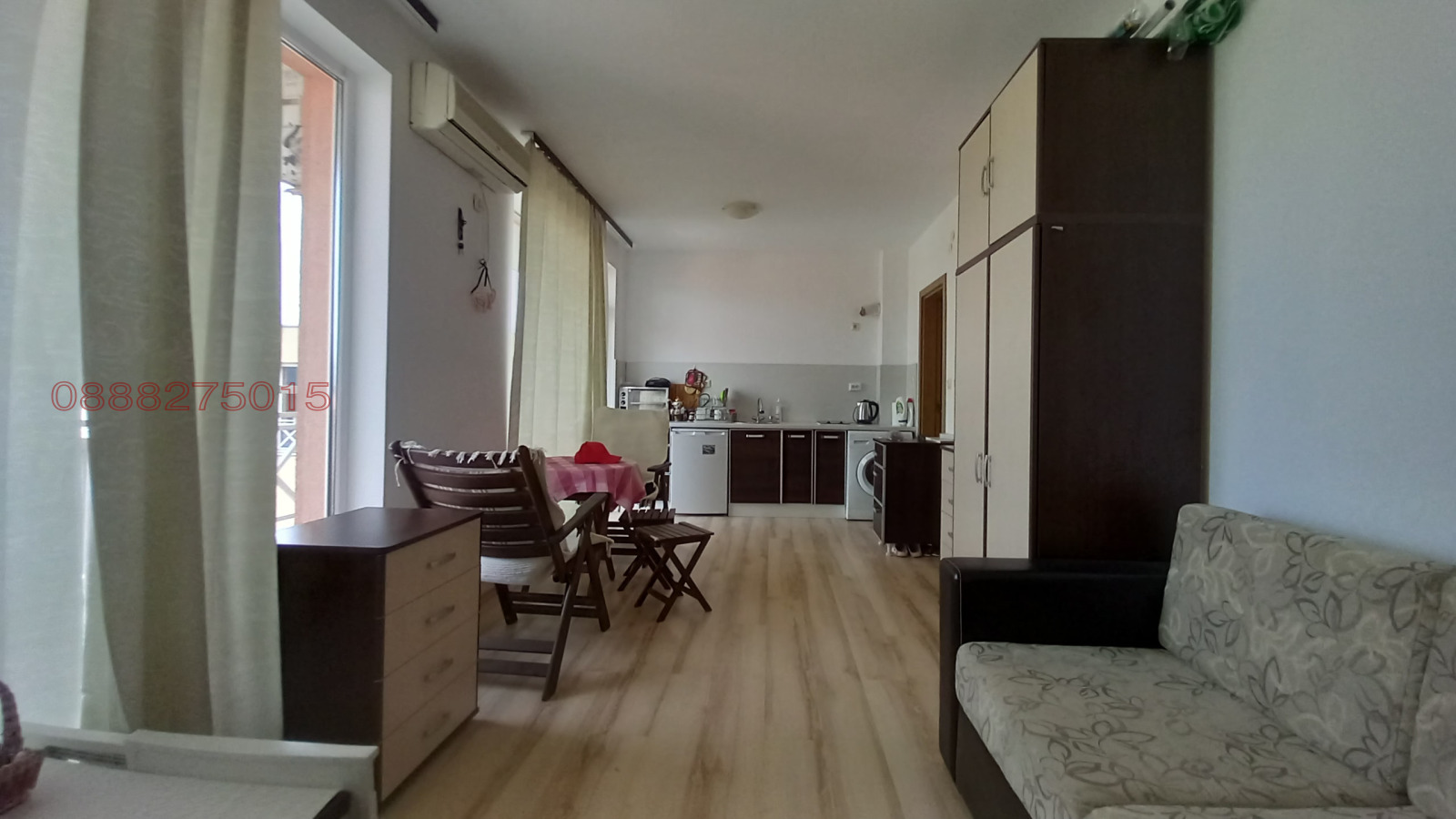 ������� 1-����� | Imot.bg � ����������� 1