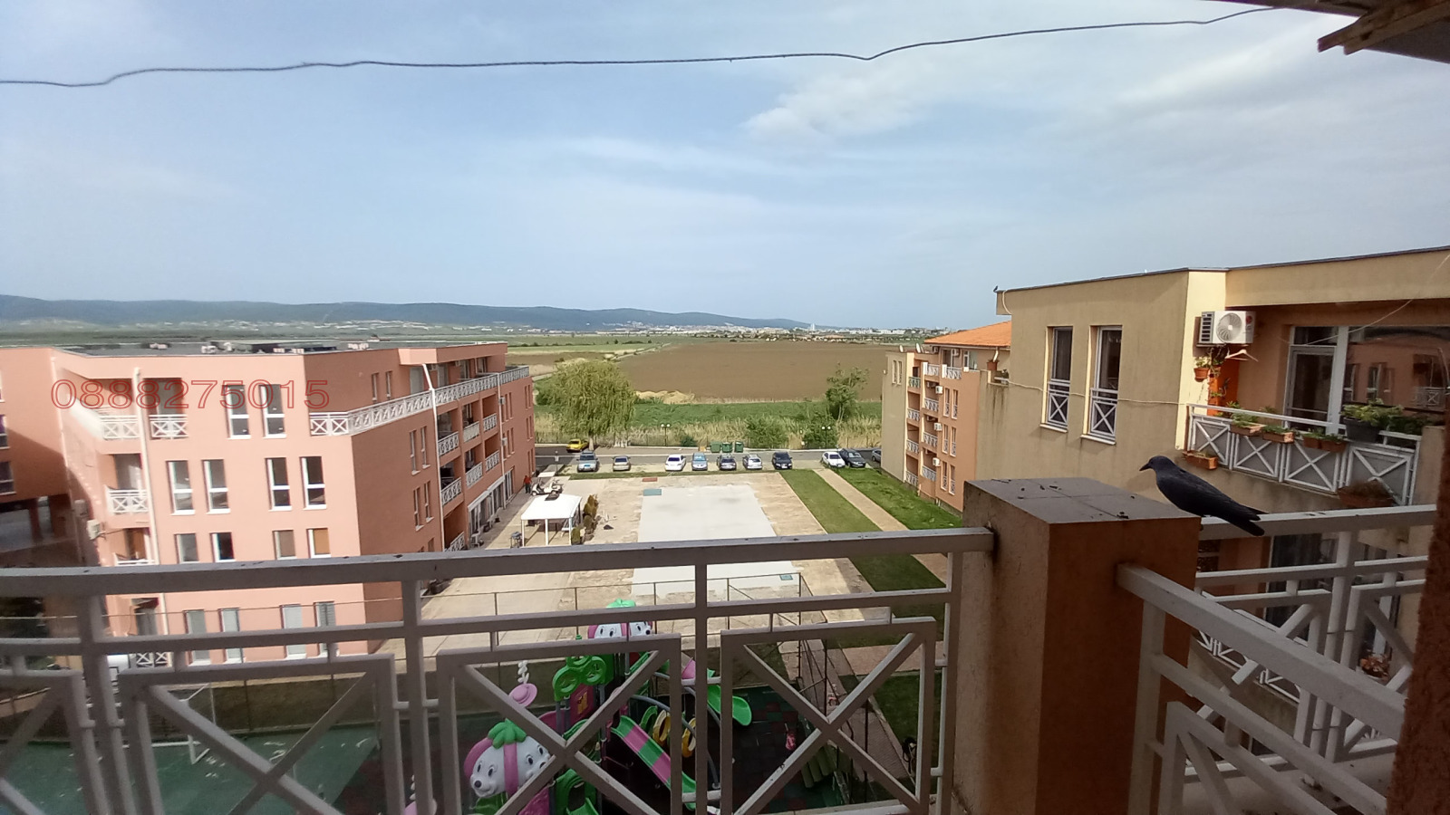 ������� 1-����� | Imot.bg � ����������� 7