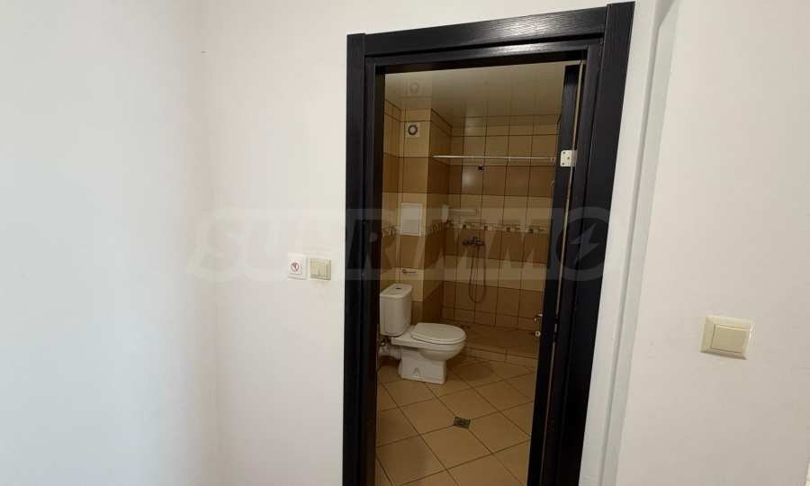 ������� 1-����� | Imot.bg � ����������� 6