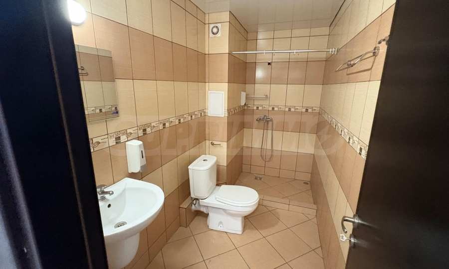 ������� 1-����� | Imot.bg � ����������� 7