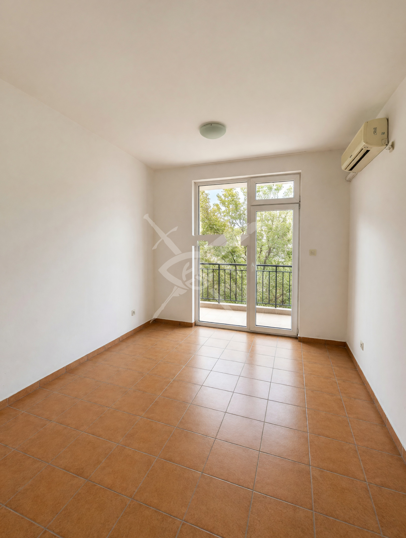 ������� 1-����� | Imot.bg � ����������� 1