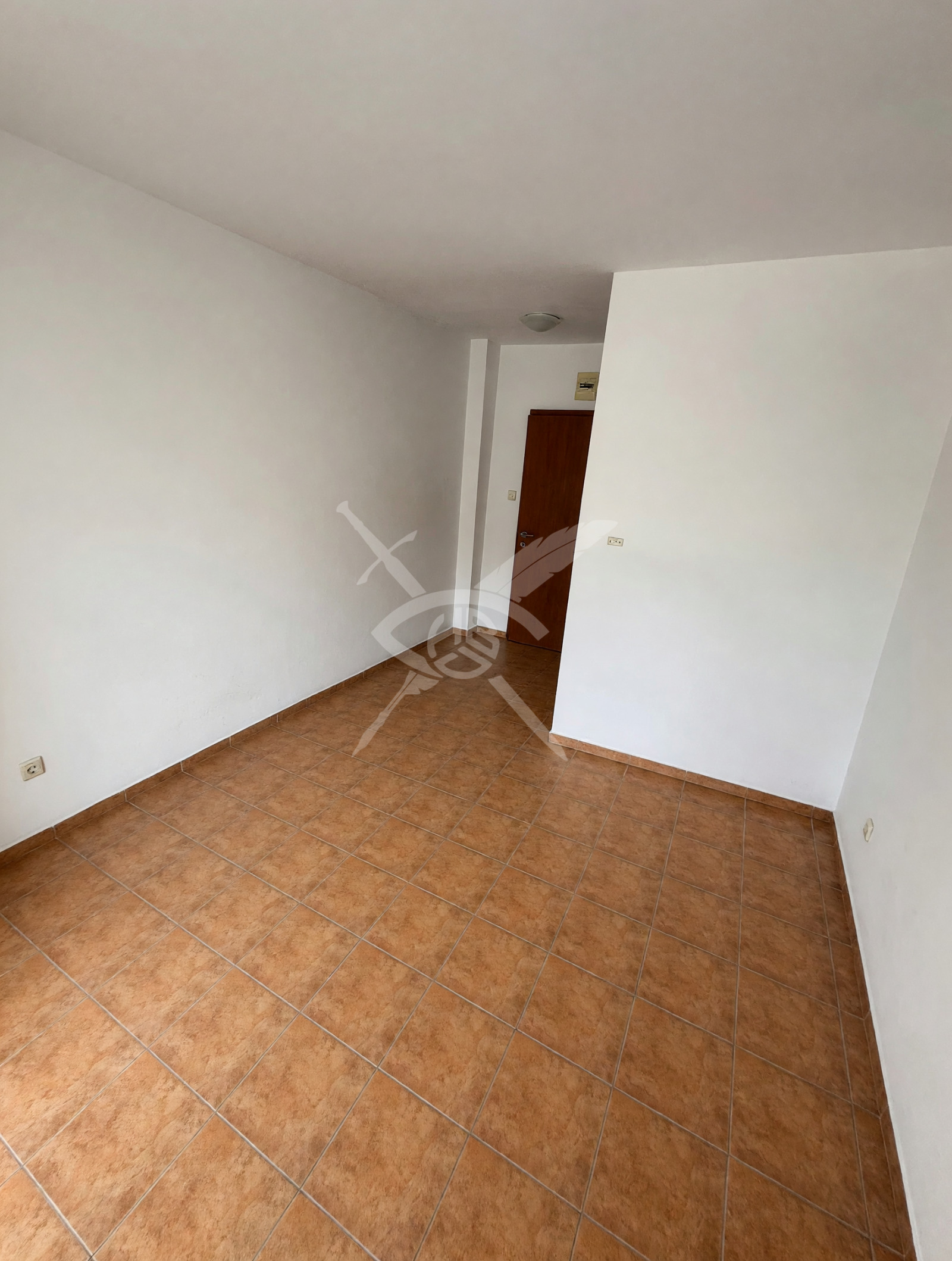 ������� 1-����� | Imot.bg � ����������� 2