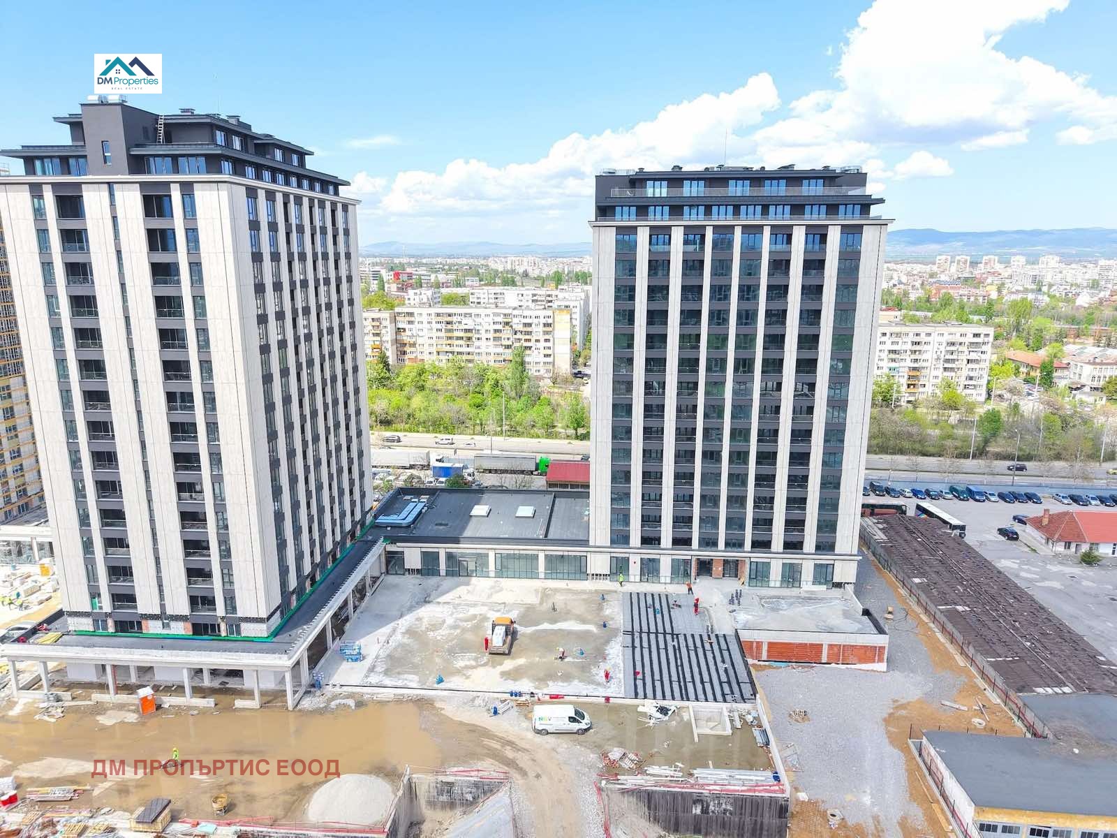 Продава 2-СТАЕН | Imot.bg — изображение 6