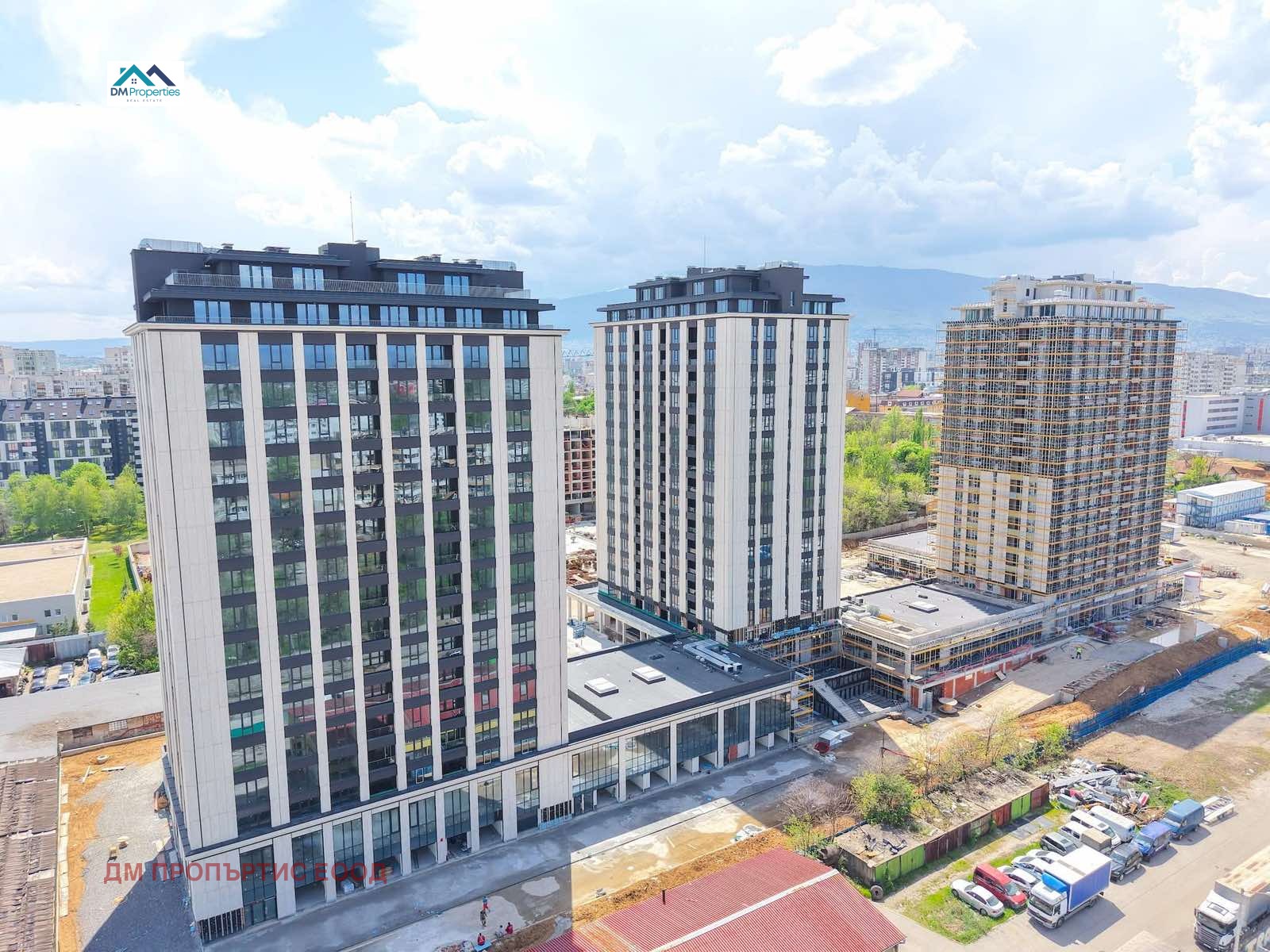 Продава 2-СТАЕН | Imot.bg — изображение 7