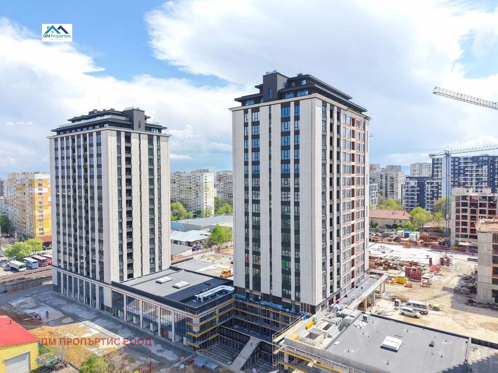 Продава 2-СТАЕН | Imot.bg — изображение 9