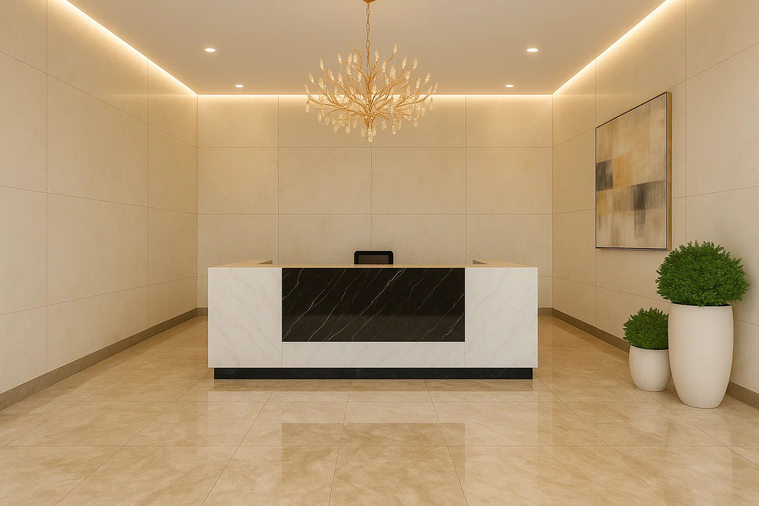 Продава 2-СТАЕН | Imot.bg — изображение 5