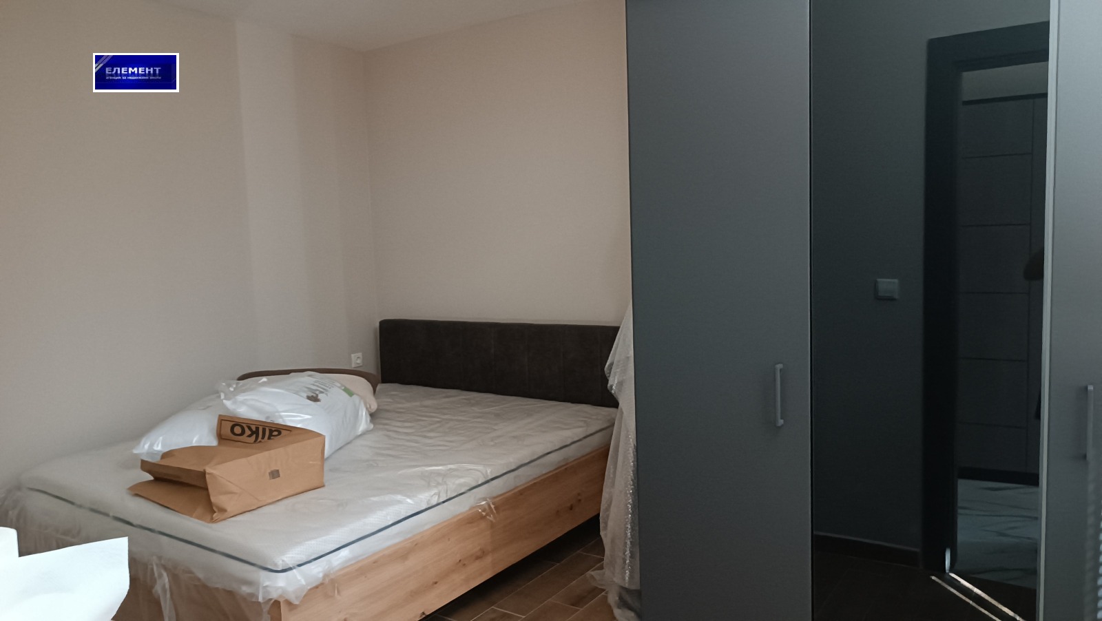 Продава 2-СТАЕН | Imot.bg — изображение 14