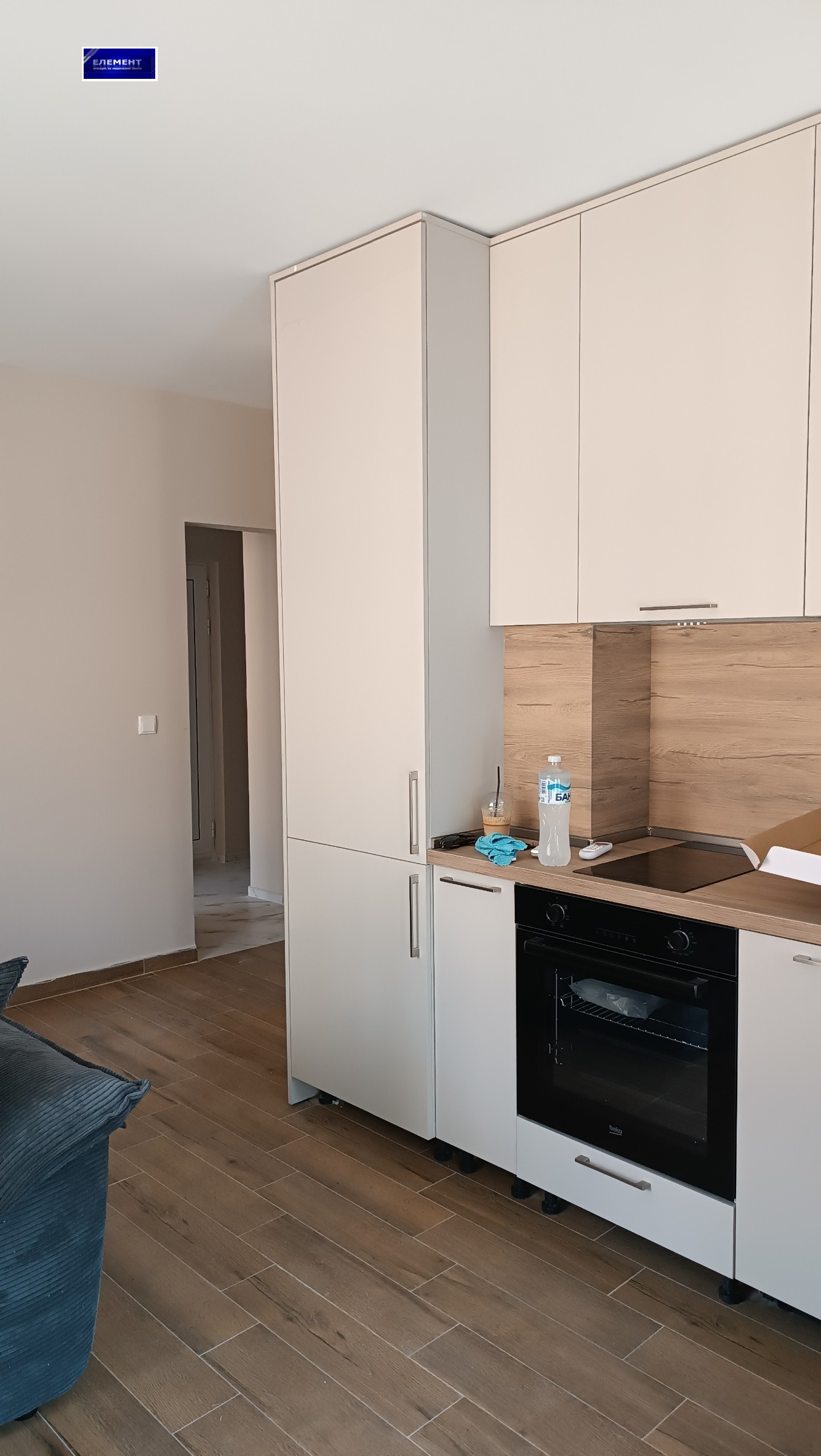 Продава 2-СТАЕН | Imot.bg — изображение 3