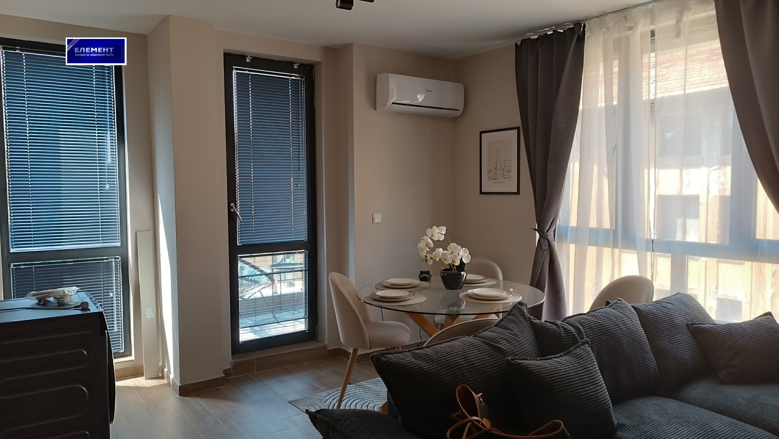 Продава 2-СТАЕН | Imot.bg — изображение 7