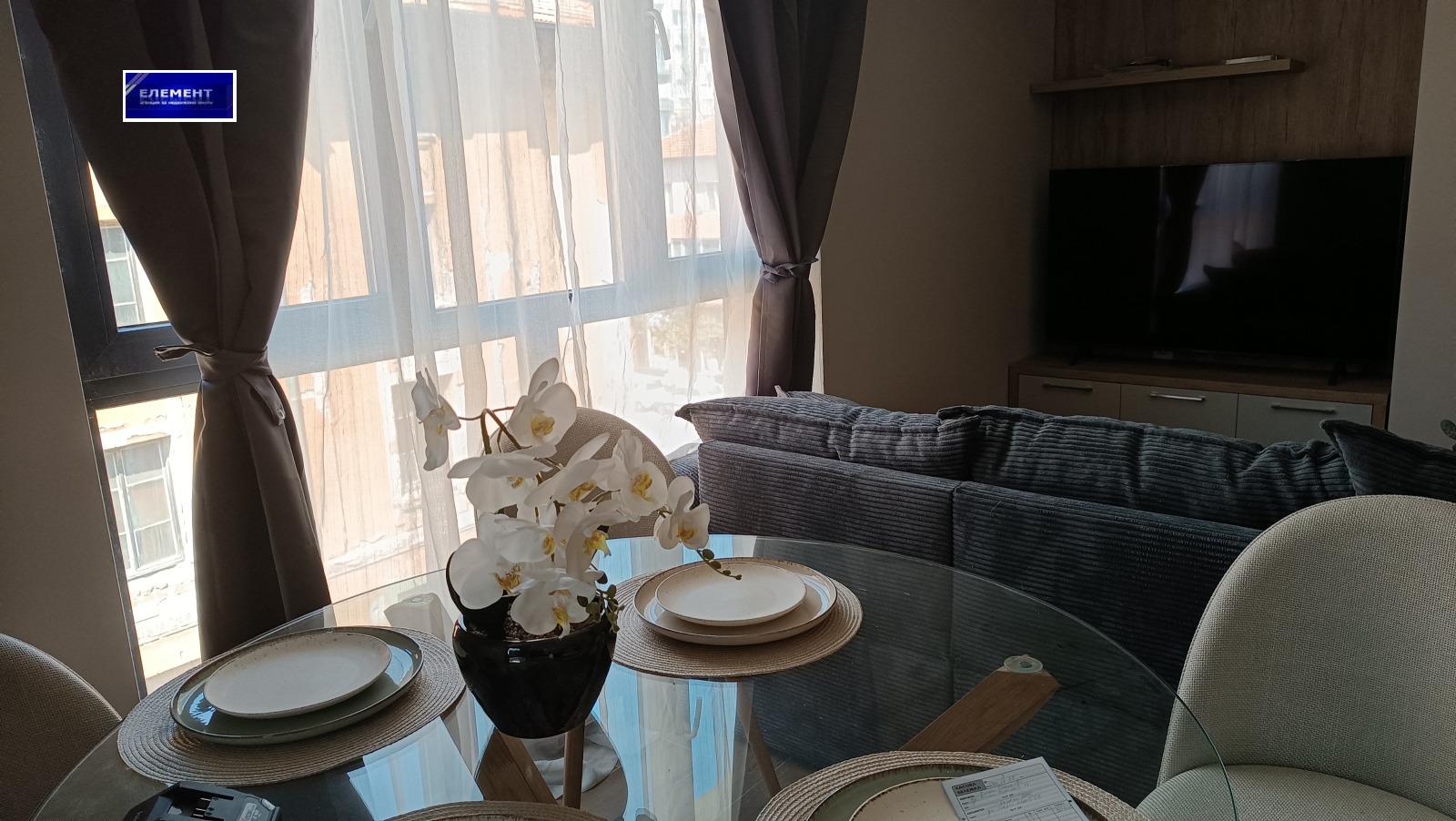 Продава 2-СТАЕН | Imot.bg — изображение 4