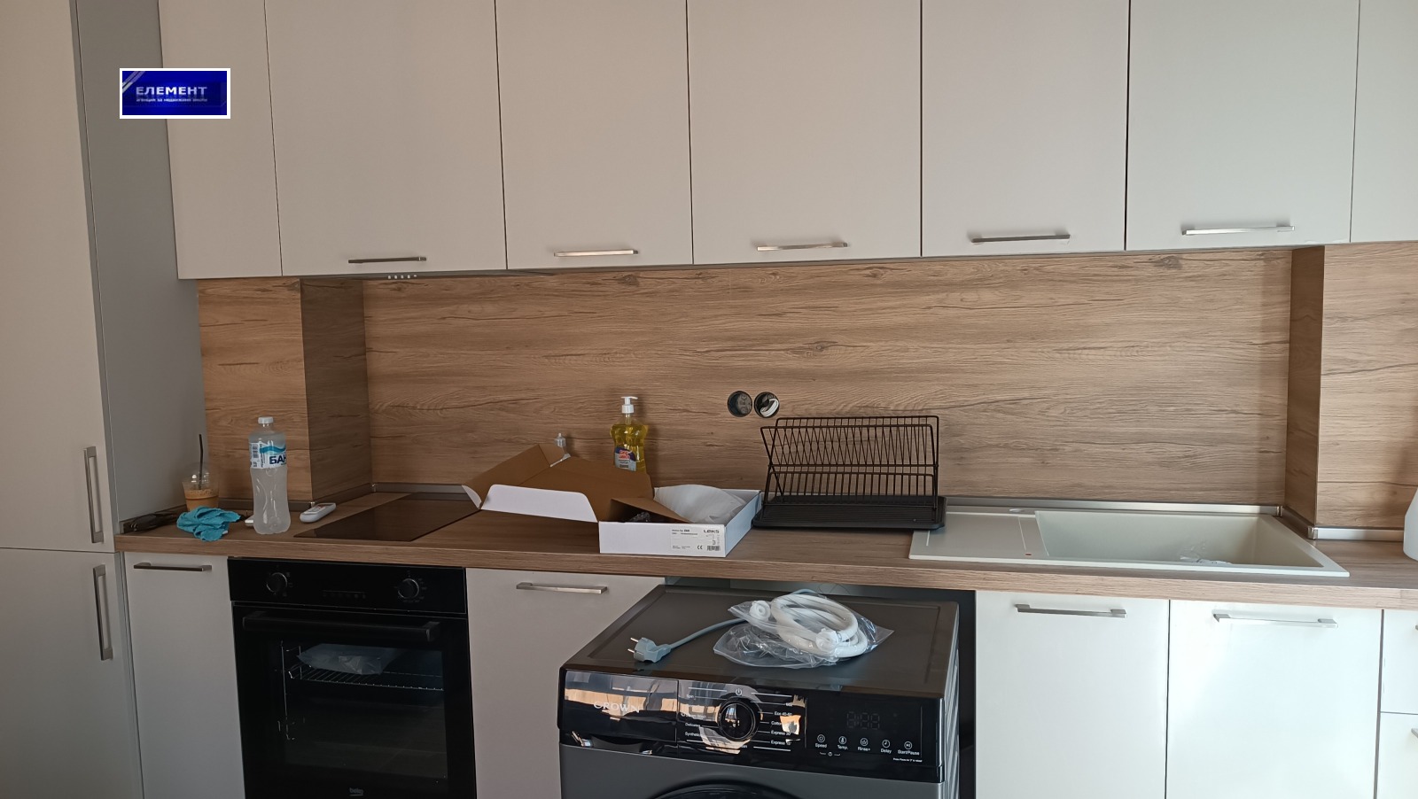 Продава 2-СТАЕН | Imot.bg — изображение 2