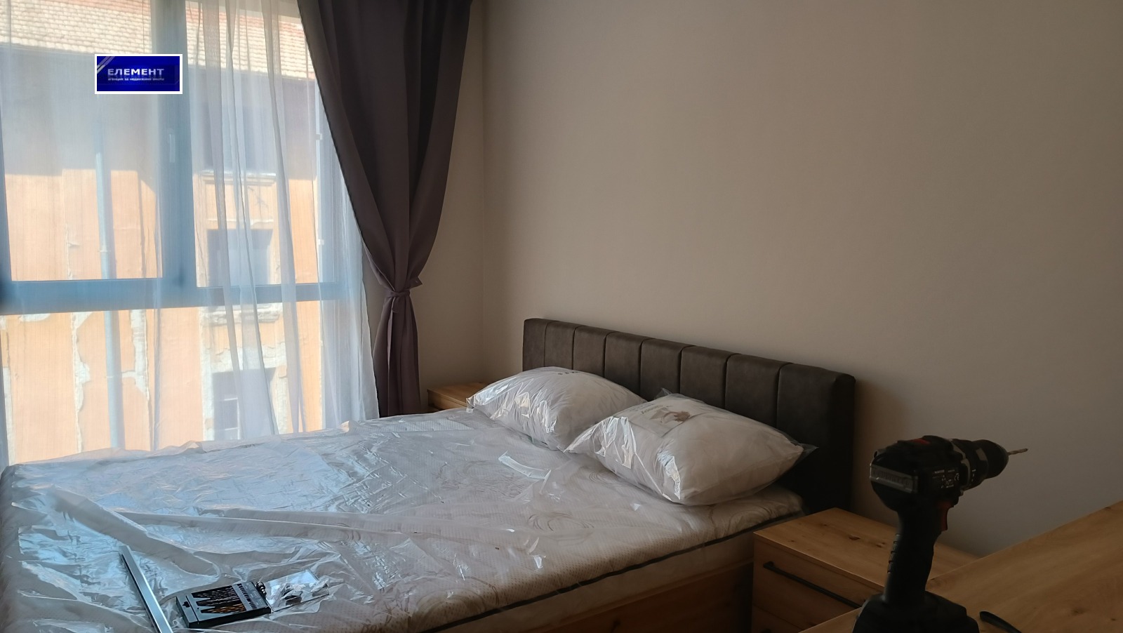 Продава 2-СТАЕН | Imot.bg — изображение 8