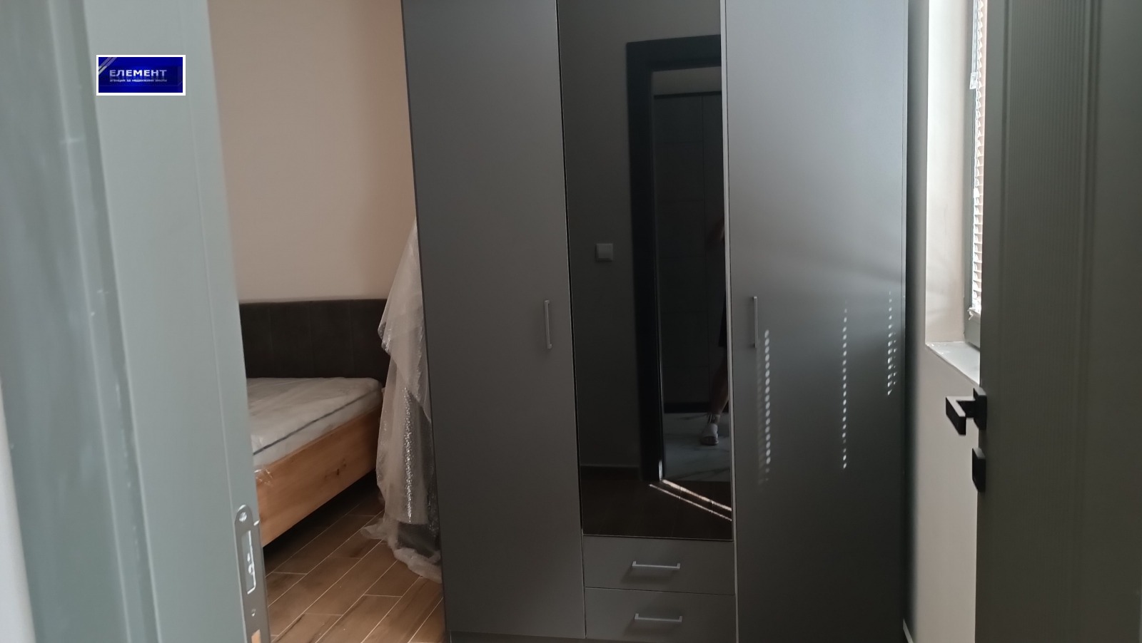 Продава 2-СТАЕН | Imot.bg — изображение 13