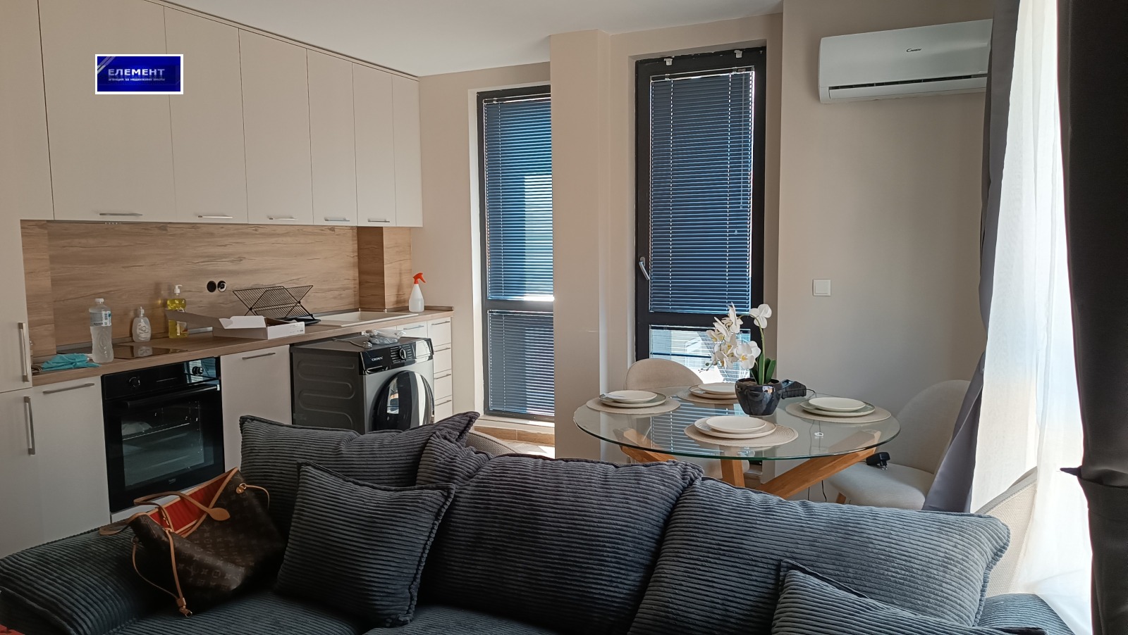 Продава 2-СТАЕН | Imot.bg — изображение 6