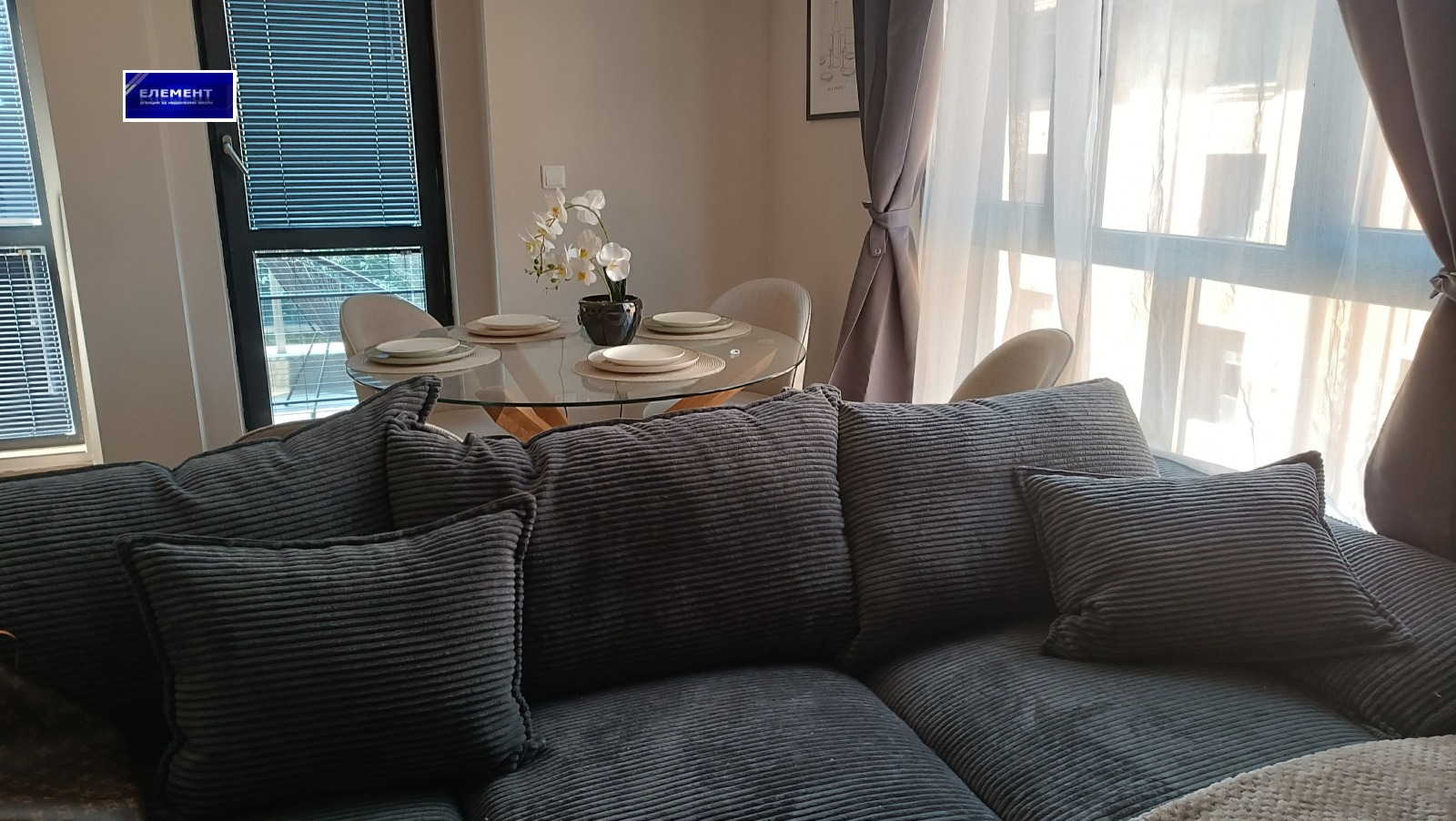 Продава 2-СТАЕН | Imot.bg — изображение 5