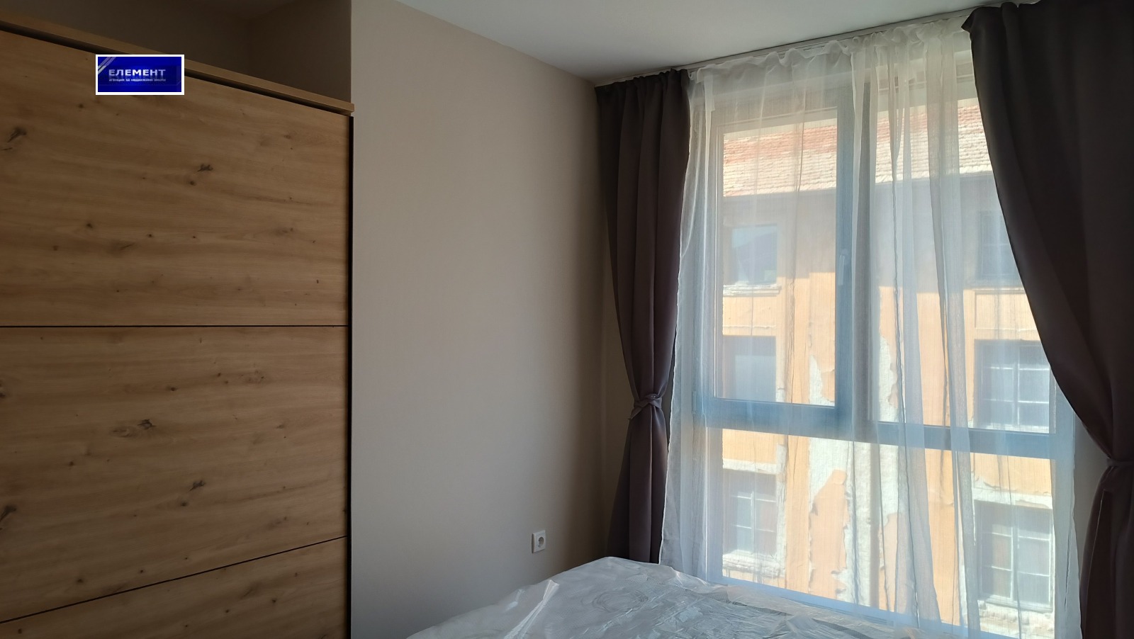 Продава 2-СТАЕН | Imot.bg — изображение 9