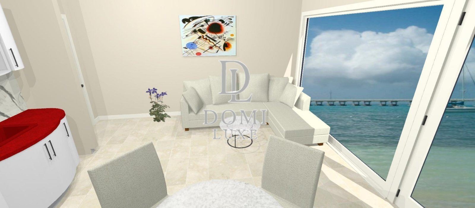 Продава 2-СТАЕН | Imot.bg — изображение 3