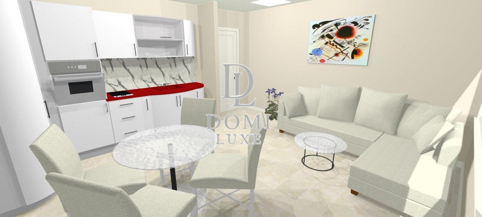 Продава 2-СТАЕН | Imot.bg — изображение 4