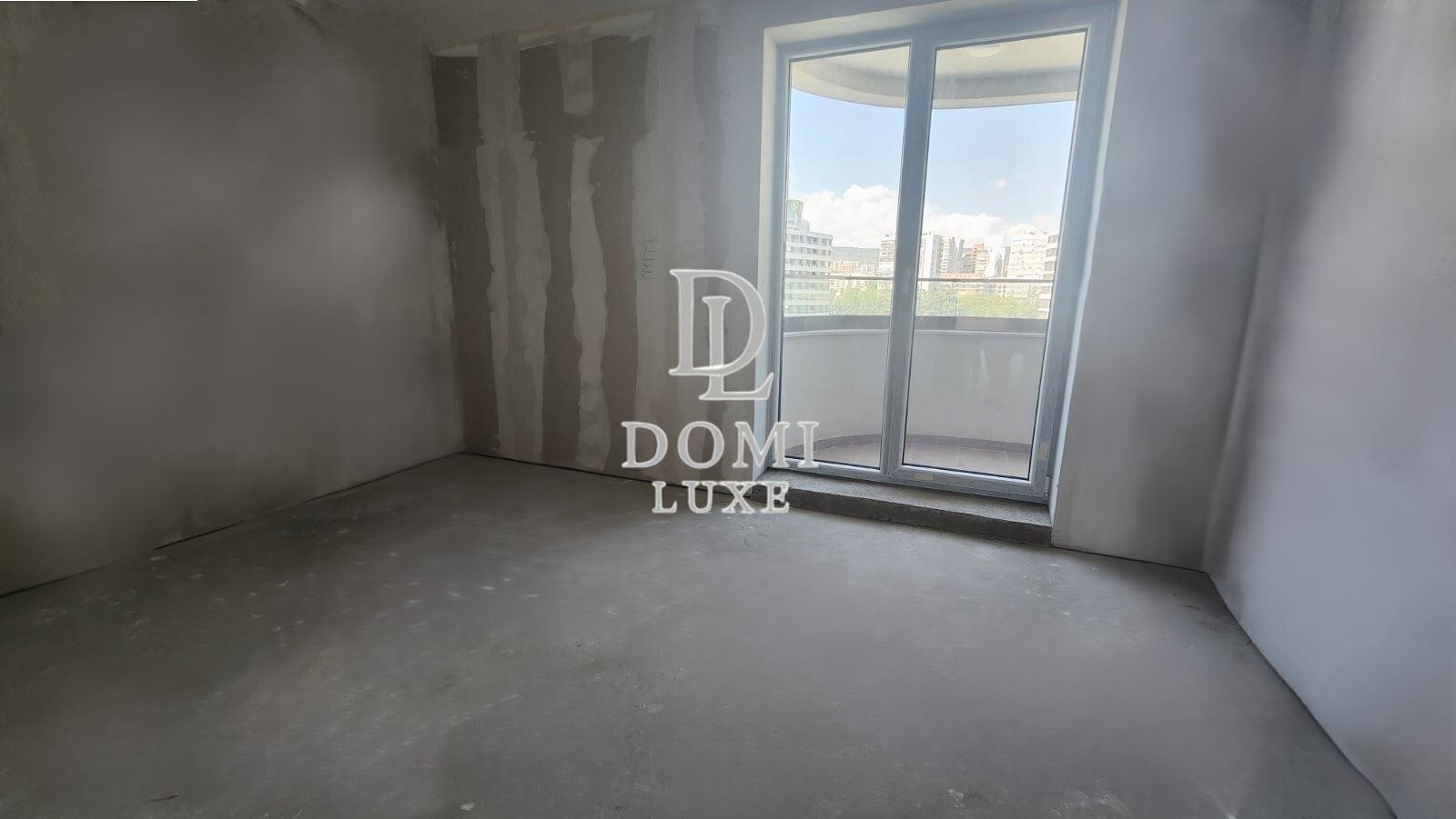 Продава 2-СТАЕН | Imot.bg — изображение 9