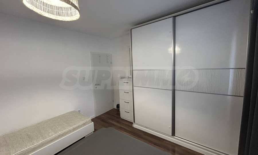 ������� 2-����� | Imot.bg � ����������� 11