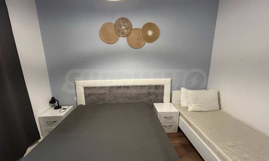 ������� 2-����� | Imot.bg � ����������� 9