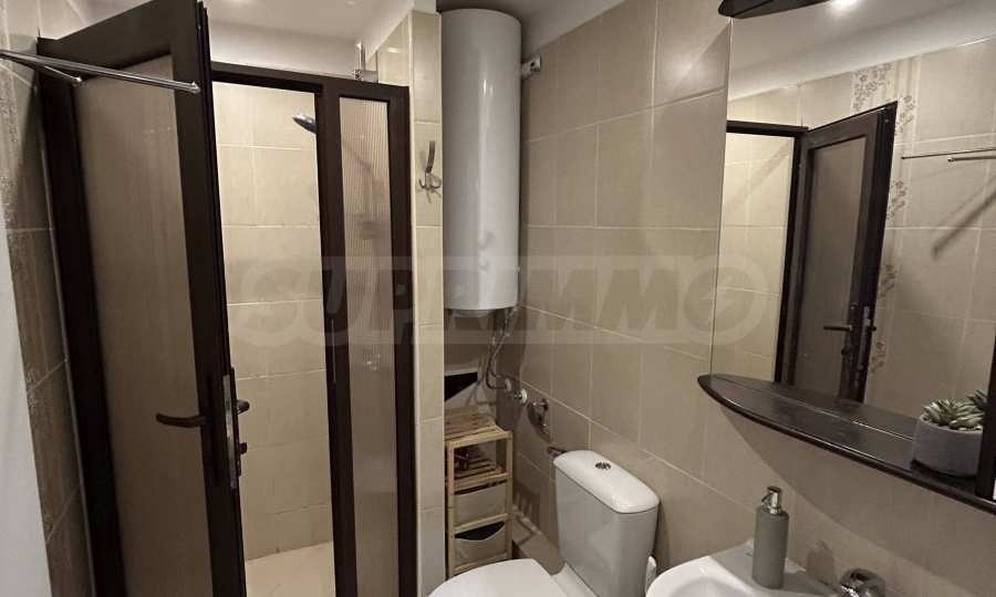 ������� 2-����� | Imot.bg � ����������� 14