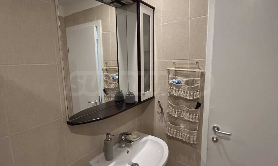 ������� 2-����� | Imot.bg � ����������� 15